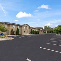 Days Inn Leamington