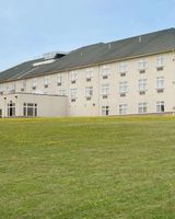 Days Inn Orillia