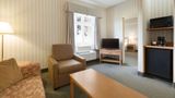 <b>Days Inn Orillia Suite</b>. Images powered by <a href="https://iceportal.shijigroup.com/" title="IcePortal" target="_blank">IcePortal</a>.