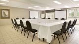 <b>Days Inn Orillia Meeting</b>. Images powered by <a href="https://iceportal.shijigroup.com/" title="IcePortal" target="_blank">IcePortal</a>.