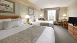 <b>Days Inn Orillia Room</b>. Images powered by <a href="https://iceportal.shijigroup.com/" title="IcePortal" target="_blank">IcePortal</a>.