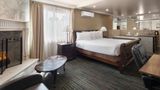 Days Inn Las Vegas Arpt Near Strip Suite