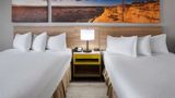 Days Inn Las Vegas Arpt Near Strip Room