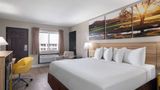Days Inn Las Vegas Arpt Near Strip Room