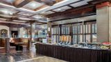 Days Inn & Suites West Edmonton Restaurant