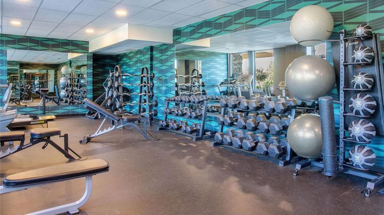 <b>Days Inn & Suites West Edmonton Health</b>. Images powered by <a href="https://iceportal.shijigroup.com/" title="IcePortal" target="_blank">IcePortal</a>.