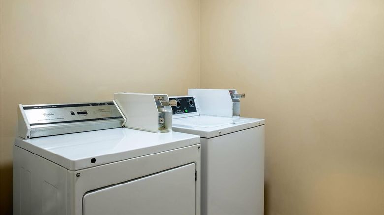 <b>Days Inn & Suites West Edmonton Other</b>. Images powered by <a href="https://iceportal.shijigroup.com/" title="IcePortal" target="_blank">IcePortal</a>.