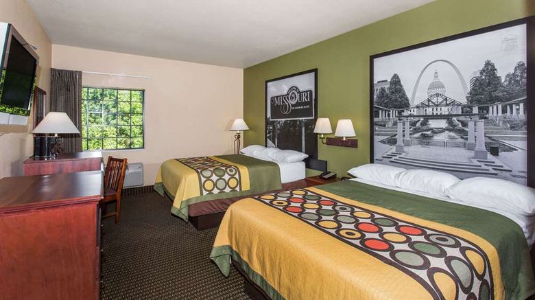 <b>Super 8 Troy Room</b>. Images powered by <a href="https://iceportal.shijigroup.com/" title="IcePortal" target="_blank">IcePortal</a>.