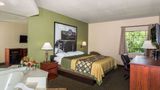 <b>Super 8 Troy Suite</b>. Images powered by <a href="https://iceportal.shijigroup.com/" title="IcePortal" target="_blank">IcePortal</a>.