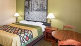 <b>Super 8 Troy Room</b>. Images powered by <a href="https://iceportal.shijigroup.com/" title="IcePortal" target="_blank">IcePortal</a>.