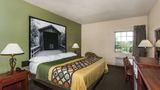 <b>Super 8 Troy Room</b>. Images powered by <a href="https://iceportal.shijigroup.com/" title="IcePortal" target="_blank">IcePortal</a>.