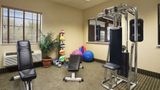 <b>Super 8 Troy Health</b>. Images powered by <a href="https://iceportal.shijigroup.com/" title="IcePortal" target="_blank">IcePortal</a>.