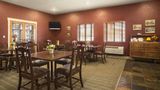 <b>Super 8 Troy Other</b>. Images powered by <a href="https://iceportal.shijigroup.com/" title="IcePortal" target="_blank">IcePortal</a>.