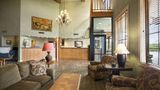 <b>Super 8 Troy Lobby</b>. Images powered by <a href="https://iceportal.shijigroup.com/" title="IcePortal" target="_blank">IcePortal</a>.