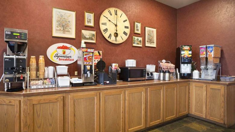 <b>Super 8 Troy Other</b>. Images powered by <a href="https://iceportal.shijigroup.com/" title="IcePortal" target="_blank">IcePortal</a>.