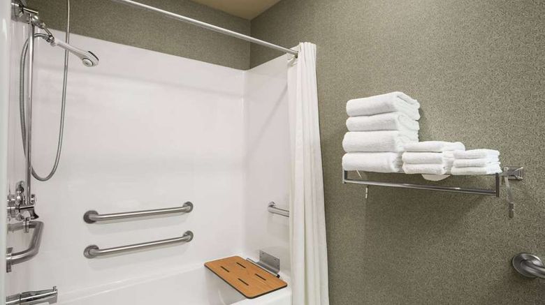 <b>Super 8 Troy Room</b>. Images powered by <a href="https://iceportal.shijigroup.com/" title="IcePortal" target="_blank">IcePortal</a>.