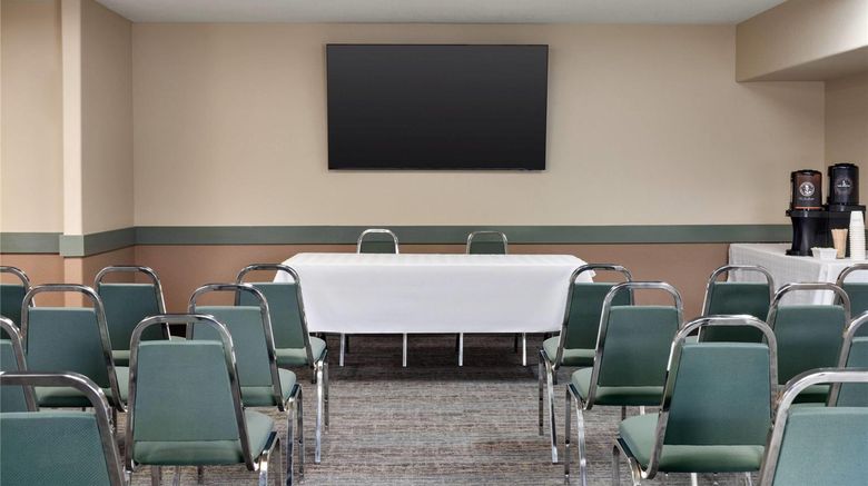 <b>Super 8 Swan River MB Meeting</b>. Images powered by <a href="https://iceportal.shijigroup.com/" title="IcePortal" target="_blank">IcePortal</a>.