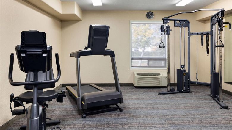 <b>Super 8 Swan River MB Health</b>. Images powered by <a href="https://iceportal.shijigroup.com/" title="IcePortal" target="_blank">IcePortal</a>.