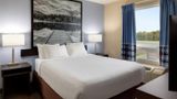 Super 8 Swan River MB Suite