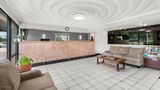 Knights Inn Virginia Beach LynnHaven Lobby