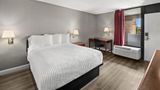 Knights Inn Virginia Beach LynnHaven Room