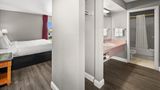 Knights Inn Virginia Beach LynnHaven Room