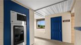 Knights Inn Virginia Beach LynnHaven Other