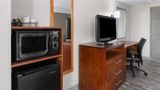 <b>Days Inn Dumfries Quantico Room</b>. Images powered by <a href="https://iceportal.shijigroup.com/" title="IcePortal" target="_blank">IcePortal</a>.