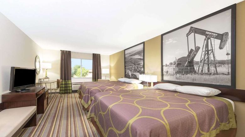 <b>Super 8 Perry Room</b>. Images powered by <a href="https://iceportal.shijigroup.com/" title="IcePortal" target="_blank">IcePortal</a>.