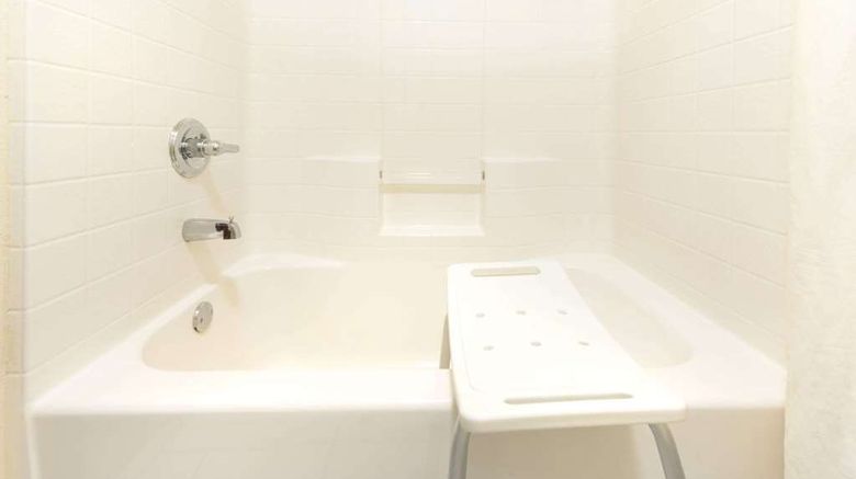 <b>Super 8 Perry Room</b>. Images powered by <a href="https://iceportal.shijigroup.com/" title="IcePortal" target="_blank">IcePortal</a>.