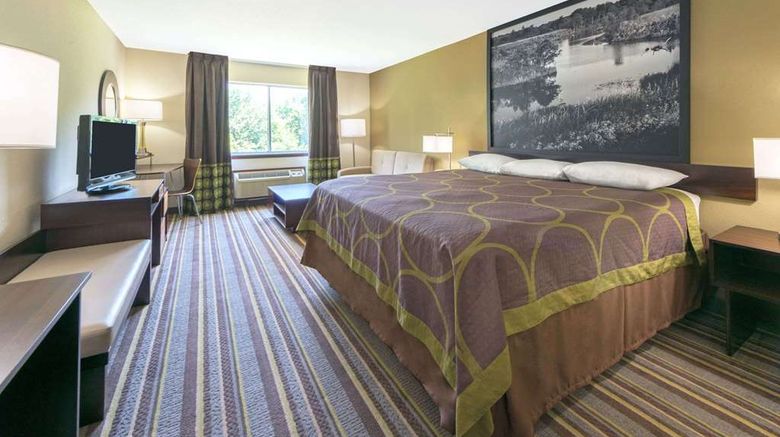 <b>Super 8 Perry Room</b>. Images powered by <a href="https://iceportal.shijigroup.com/" title="IcePortal" target="_blank">IcePortal</a>.