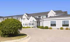 Days Inn Faribault