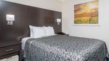 <b>Days Inn Faribault Room</b>. Images powered by <a href="https://iceportal.shijigroup.com/" title="IcePortal" target="_blank">IcePortal</a>.