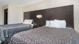 <b>Days Inn Faribault Room</b>. Images powered by <a href="https://iceportal.shijigroup.com/" title="IcePortal" target="_blank">IcePortal</a>.