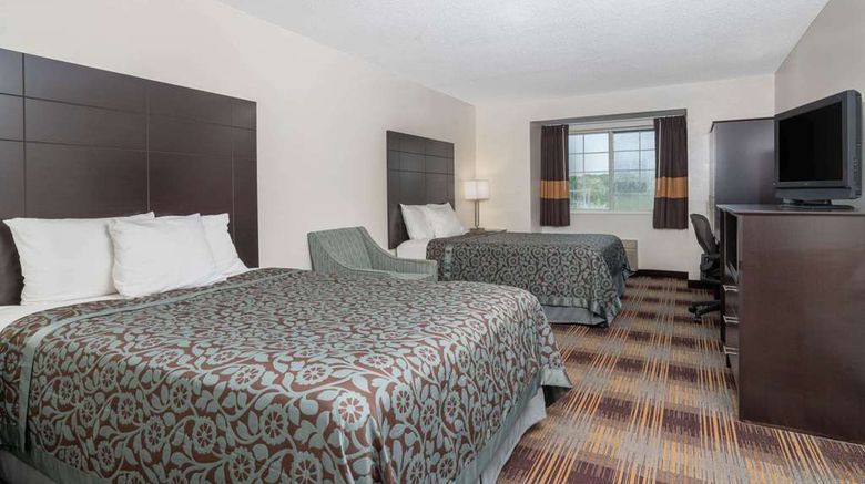 <b>Days Inn Faribault Room</b>. Images powered by <a href="https://iceportal.shijigroup.com/" title="IcePortal" target="_blank">IcePortal</a>.