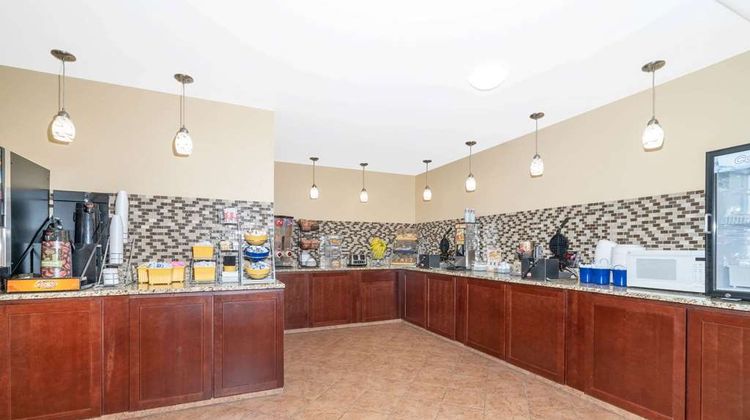 Days Inn Faribault Other