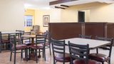 <b>Days Inn Faribault Lobby</b>. Images powered by <a href="https://iceportal.shijigroup.com/" title="IcePortal" target="_blank">IcePortal</a>.