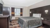 <b>Days Inn Faribault Room</b>. Images powered by <a href="https://iceportal.shijigroup.com/" title="IcePortal" target="_blank">IcePortal</a>.