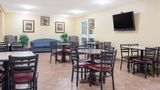 <b>Days Inn Faribault Lobby</b>. Images powered by <a href="https://iceportal.shijigroup.com/" title="IcePortal" target="_blank">IcePortal</a>.