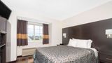 <b>Days Inn Faribault Room</b>. Images powered by <a href="https://iceportal.shijigroup.com/" title="IcePortal" target="_blank">IcePortal</a>.
