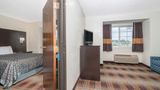 <b>Days Inn Faribault Suite</b>. Images powered by <a href="https://iceportal.shijigroup.com/" title="IcePortal" target="_blank">IcePortal</a>.