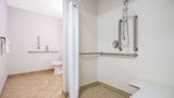<b>Days Inn Faribault Room</b>. Images powered by <a href="https://iceportal.shijigroup.com/" title="IcePortal" target="_blank">IcePortal</a>.
