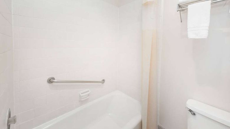 <b>Days Inn Socorro Room</b>. Images powered by <a href="https://iceportal.shijigroup.com/" title="IcePortal" target="_blank">IcePortal</a>.