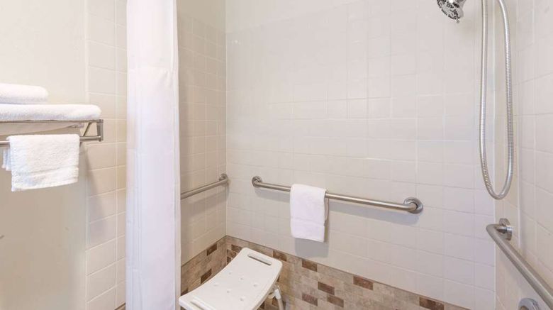 <b>Days Inn Socorro Room</b>. Images powered by <a href="https://iceportal.shijigroup.com/" title="IcePortal" target="_blank">IcePortal</a>.