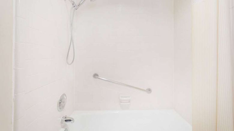 <b>Days Inn Socorro Room</b>. Images powered by <a href="https://iceportal.shijigroup.com/" title="IcePortal" target="_blank">IcePortal</a>.