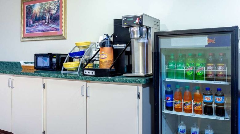 <b>Travelodge by Wyndham Richmond Other</b>. Images powered by <a href="https://iceportal.shijigroup.com/" title="IcePortal" target="_blank">IcePortal</a>.