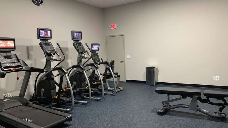 <b>Knights Inn Nashville Health</b>. Images powered by <a href="https://iceportal.shijigroup.com/" title="IcePortal" target="_blank">IcePortal</a>.