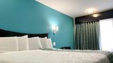 Knights Inn Nashville Room