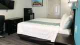 Knights Inn Nashville Room