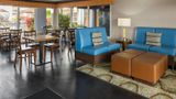 Super 8 Ellenton Bradenton Area Lobby